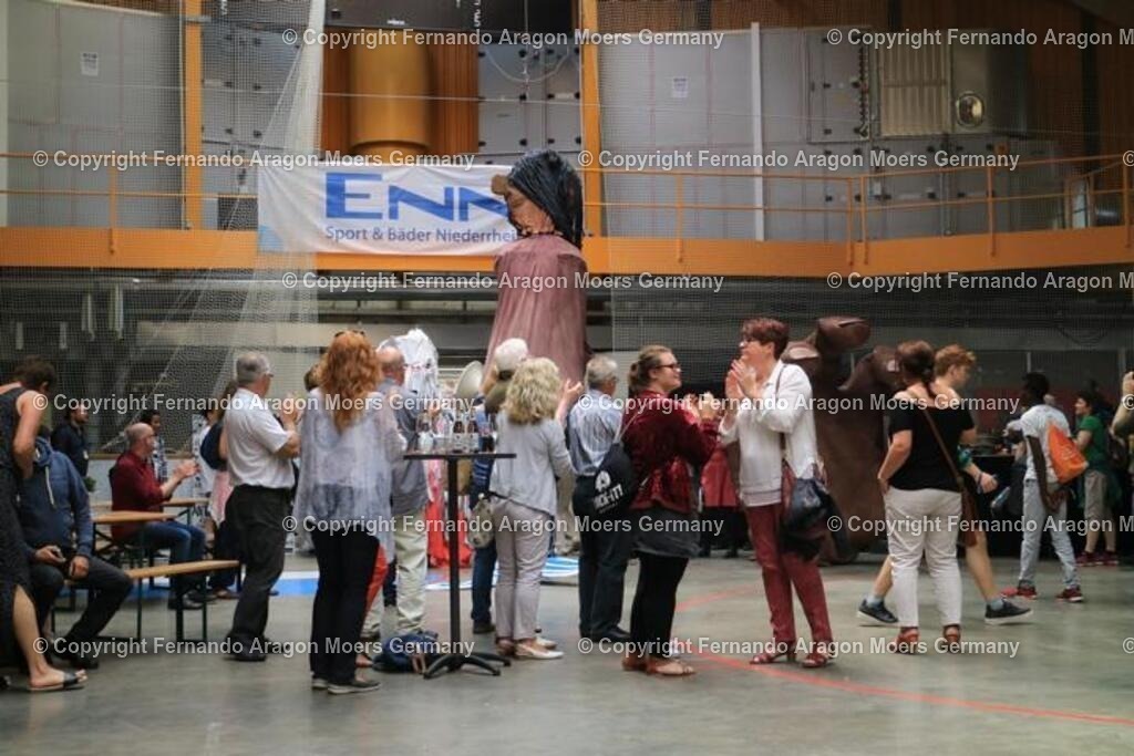 IMG_4998 | aragon-pics - Realisiert mit Pictrs.com