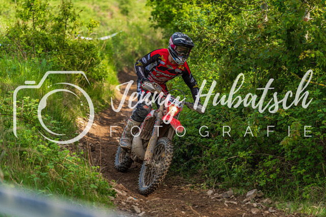 JHF.DEM.Meltewitz.2.453 | jennyhubatsch-endurofotografie