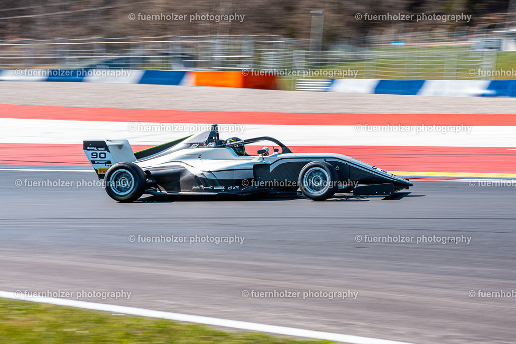 fuernholzer_250411-C1-162 | © Christian Fuernholzer | fuernholzer photography