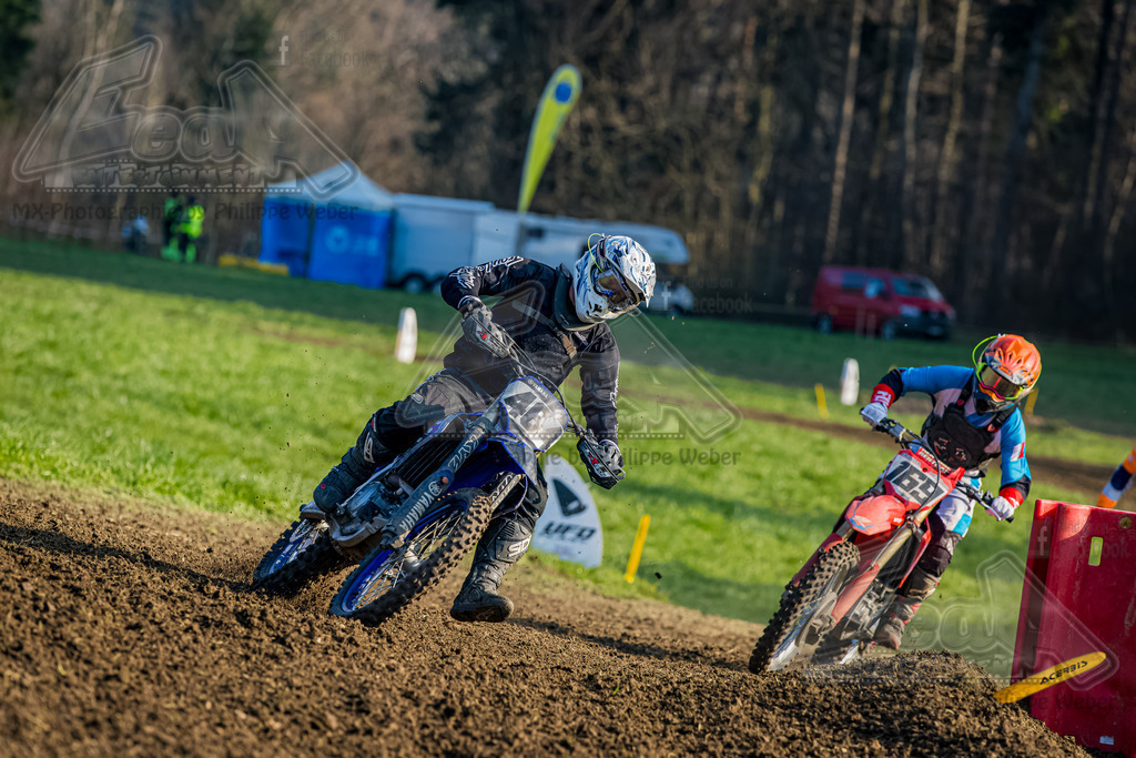 070A4630 | #Bäretswil #SAM #Motocross #MXRS #schweizerischerAutoMotorradfahrerVerband #motocrossphotography #motocrossfotografie