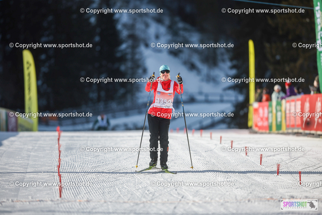 TRA51710 | Dolomitenlauf 2026 #dolomitenlauf_lienz #dolomitenlauf #worldloppet #dolomitensport #obertilliach #yourpictrs #sportshot_your_pictrs