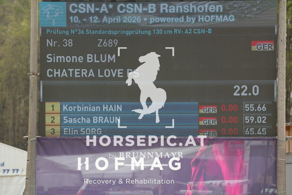 0P6A6159 | Willkommen bei Brunnmayr - Design & Fotografie – Ihrem Spezialisten für Reitturniere und Pferdeveranstaltungen in Oberösterreich, Salzburg und Bayern! Seit über 17 Jahren sind wir leidenschaftlich dabei.