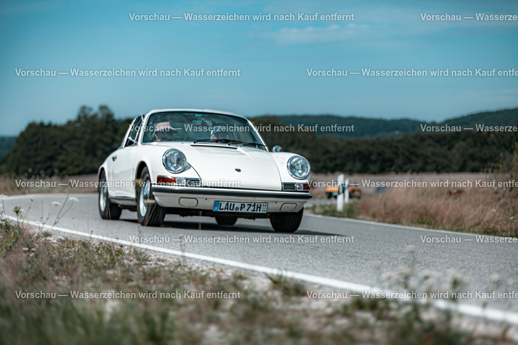 Rollhofen 2025_Hinfahrt_0722__MG_9988 | #Grafikstudio Simplex #Fotos Juri Anikanov #Eventfotos #Grafiker #Fotograf #Eventfotograf #Fotograf Lauf #Fotogalerie #Shop #Sportfotograf #Fotograf Lauf an der Pegnitz  #Fotograf Lauf - Realisiert mit Pictrs.com