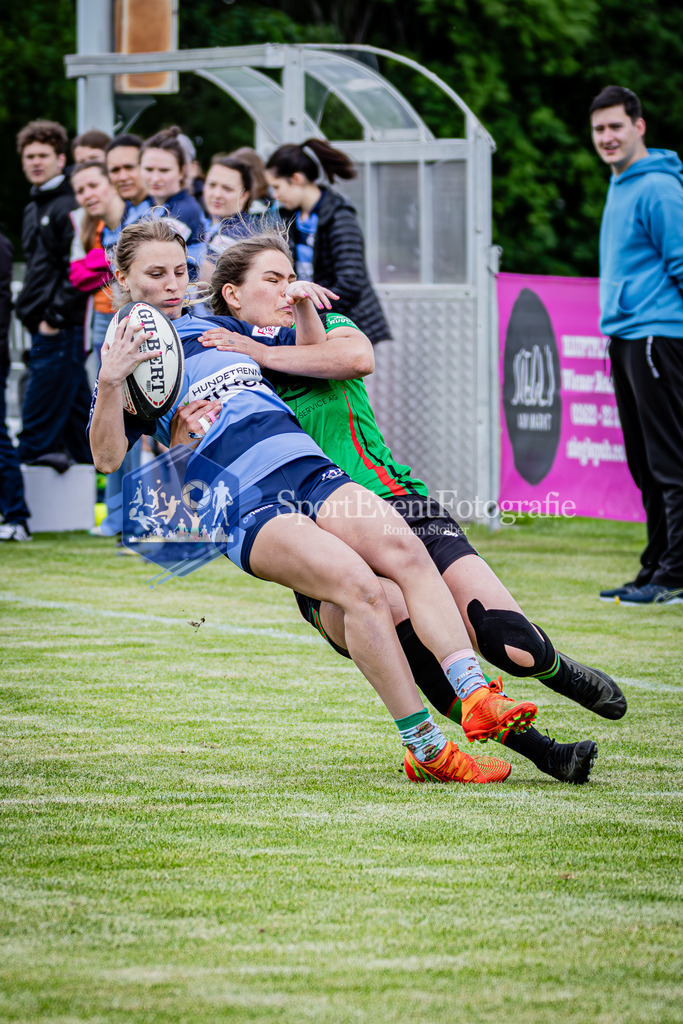 IMG_7051 | SportEventFotografie - Roman Stoiber