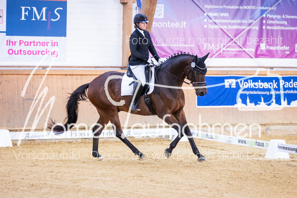 Sth-A-Dre-1St-059 | MomenTaufnahmen Pferdesportfotos