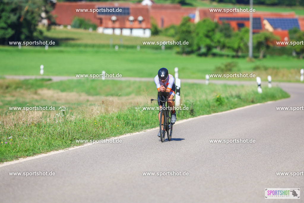 TRA57538 | Brombachsee Triathlon 2025 #brombachseetriathlon #triathlonbrombachsee #yourpictrs #sportshot_your_pictrs @Sportshotphotography  www.sportshot.de