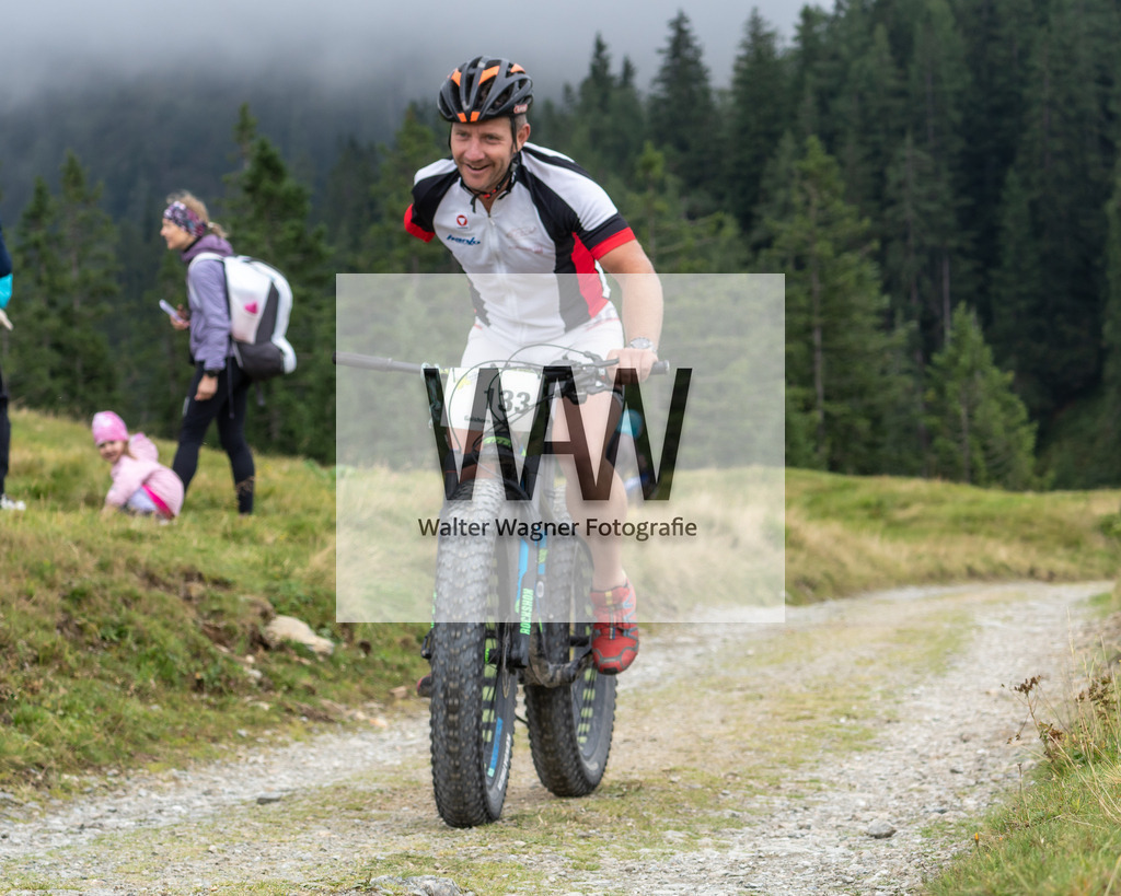 _GWF5078 | walter-wagner-fotografie