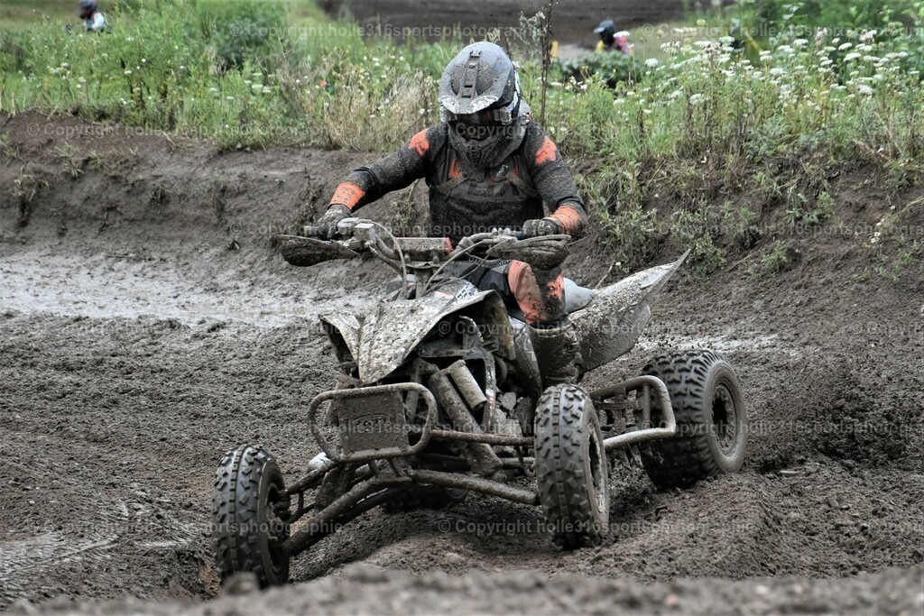 DSC_0198 (2) | Sportfotografie , Motorsport, Motoross, Reitsport, Mointainbike, Enduro,
Landschaft , Outdoor, Eventfotografie, Landschaft, Bilder online bestellen - Realisiert mit Pictrs.com