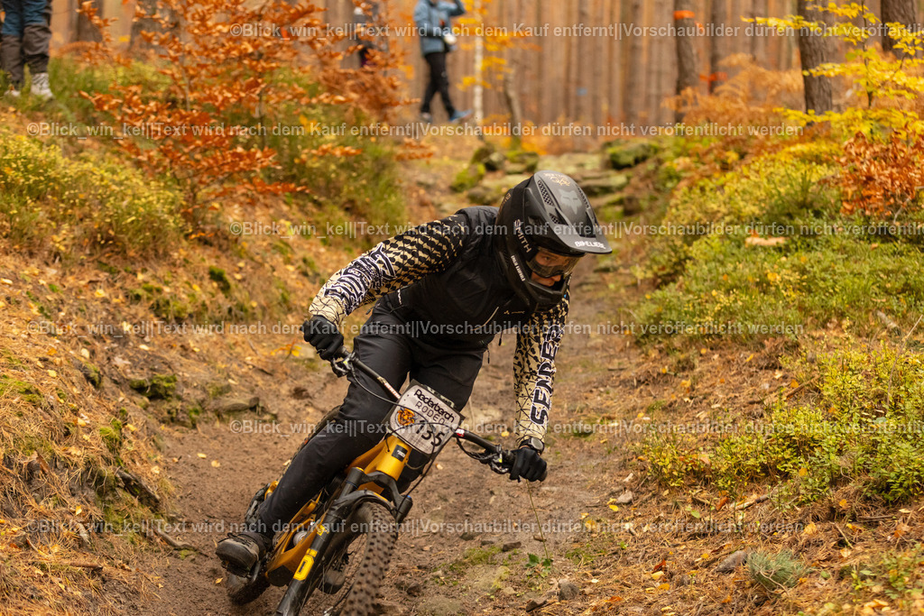 E68A2749 | blick_win_kel