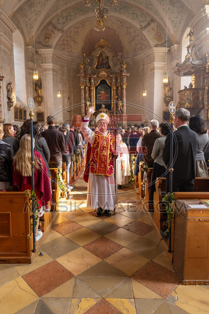 MAE-pic_180 | Der online Fotoshop des Inzeller Fotografen MAE - Marc Anton Eicher. Hier können Sie ihre Fotos und Stockfotos online bestellen als Download oder als Ausdruck, der ihnen bequem nach Hause geschickt wird.
Ihr Marc Anton Eicher - der Inzeller Fotograf - Realisiert mit Pictrs.com