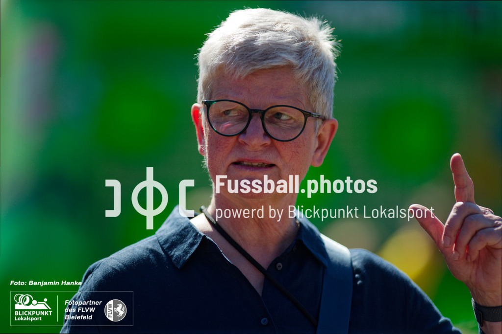 20260501_Turnier_Dornberg_0107 | Blickpunkt Lokalsport - Realisiert mit Pictrs.com