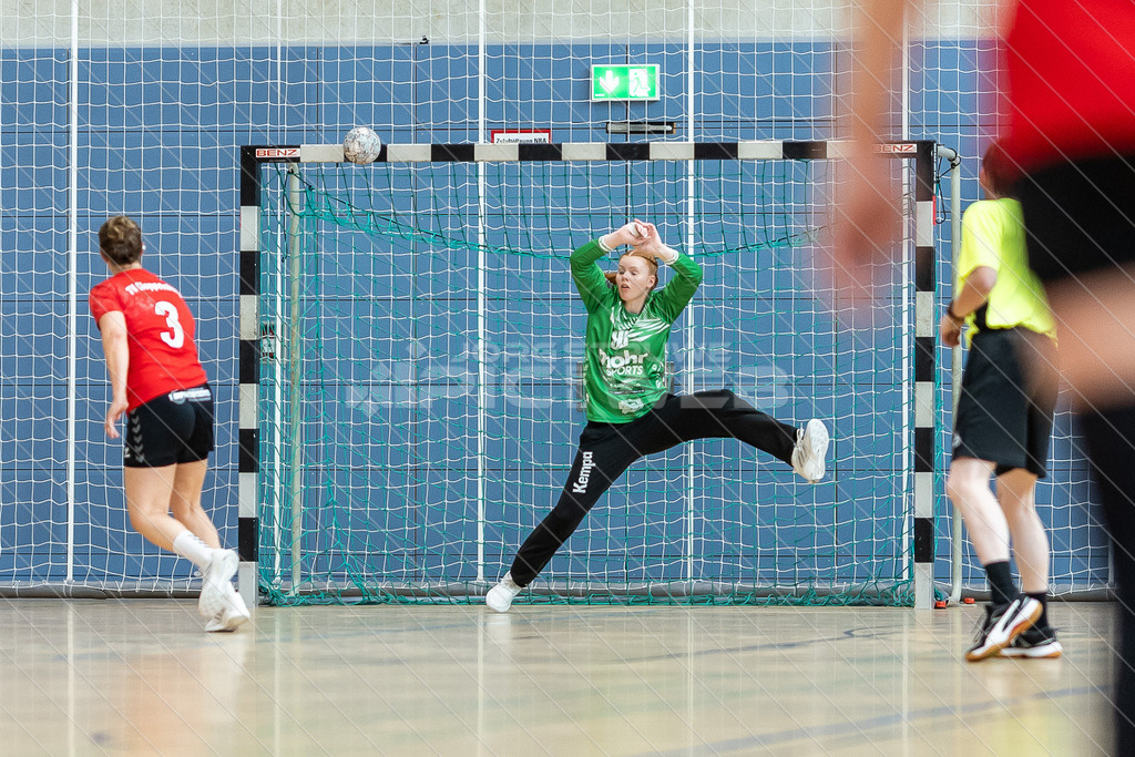 20250914_Picselweb-Fotografie_2R3_3305 | Dein Fotograf aus dem Landkreis Stade für Sport und Events - Realisiert mit Pictrs.com