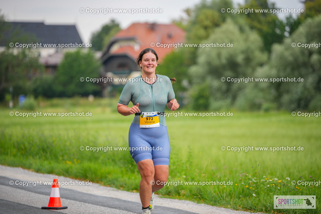 CK006707 | #obertrumamsee #swimbikerun #triathlon #salzburgerseenland #trumertriathlon #trumertriathlon2026 #yourpictrs #sportshot_your_pictrs