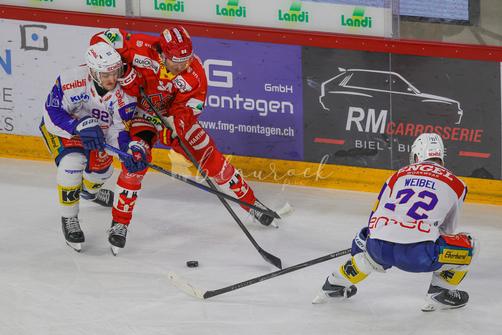 EHCB vs EHCK_wb-0731 | Sportbilder, Sportfotograf, Hochzeits- und Eventfotografin, Flugshows, Portraits und Tiershooting, Aviation, Downhill, Nationalleague, Swissleague, International