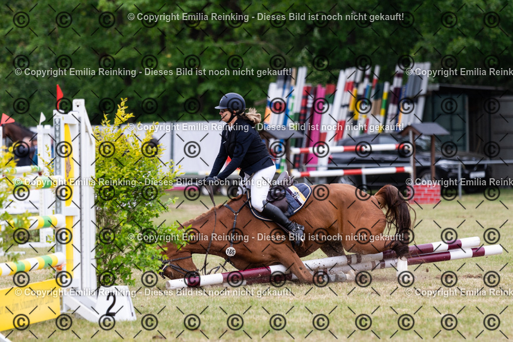 CL5A8280 | Emilia Reinking Fotografie - Realisiert mit Pictrs.com