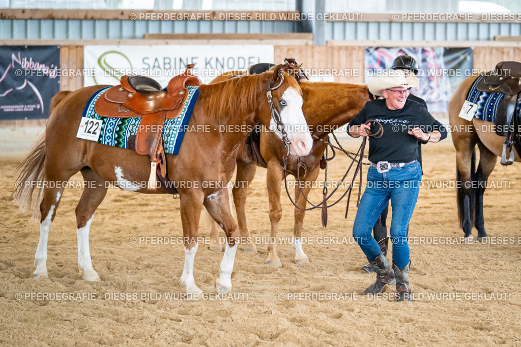 DSC09454 | Pferdegrafie