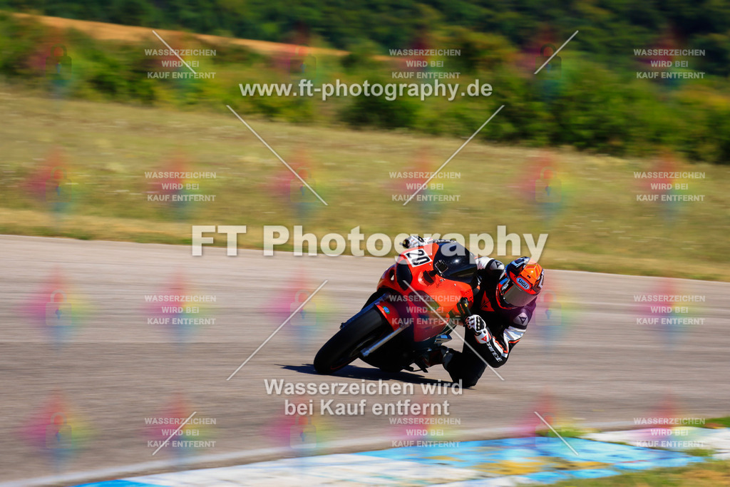 _NNN0443 | Hier findet Ihr Bilder von Touristenfahrten auf der Nürburgring Nordschleife oder von anderen Veranstaltungen die ich besucht habe. Viel Spass beim Durch Schauen 