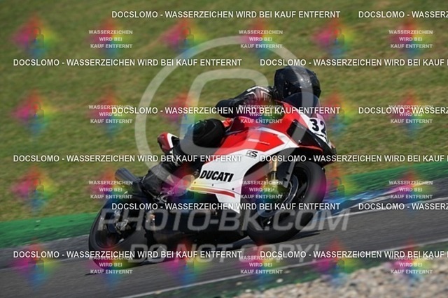 2024_08_05_PBK_14879 | Sportfotografie; SlowMotion; Video; Rennstrecke; Hafeneger; RSE; Speer; Trackday; Motorsportarena; Hockenheimring; Brno; Most; Barcelona; Valencia, Benny; Kaetzmer;