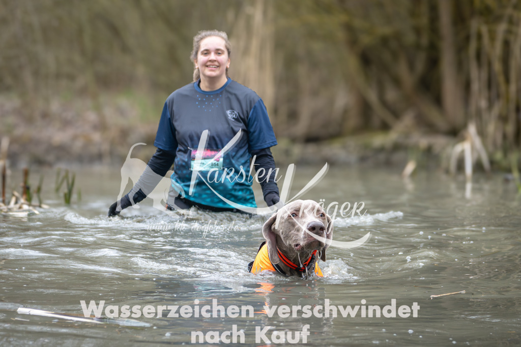 1006_ZZ95722 | kk-dogfotos