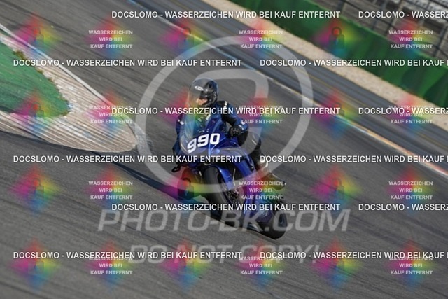 2024_08_30_PBK_14465 | Sportfotografie; SlowMotion; Video; Rennstrecke; Hafeneger; RSE; Speer; Trackday; Motorsportarena; Hockenheimring; Brno; Most; Barcelona; Valencia, Benny; Kaetzmer;
