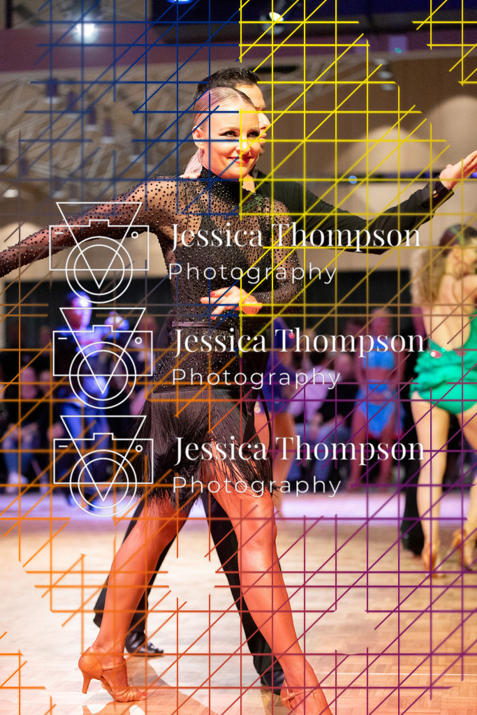 IMG_2222 | jessicathompsonphotography - Realisiert mit Pictrs.com