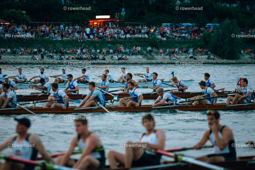 20150711_rowerhead__S0964_DSC01564 | rowerhead - Realisiert mit Pictrs.com