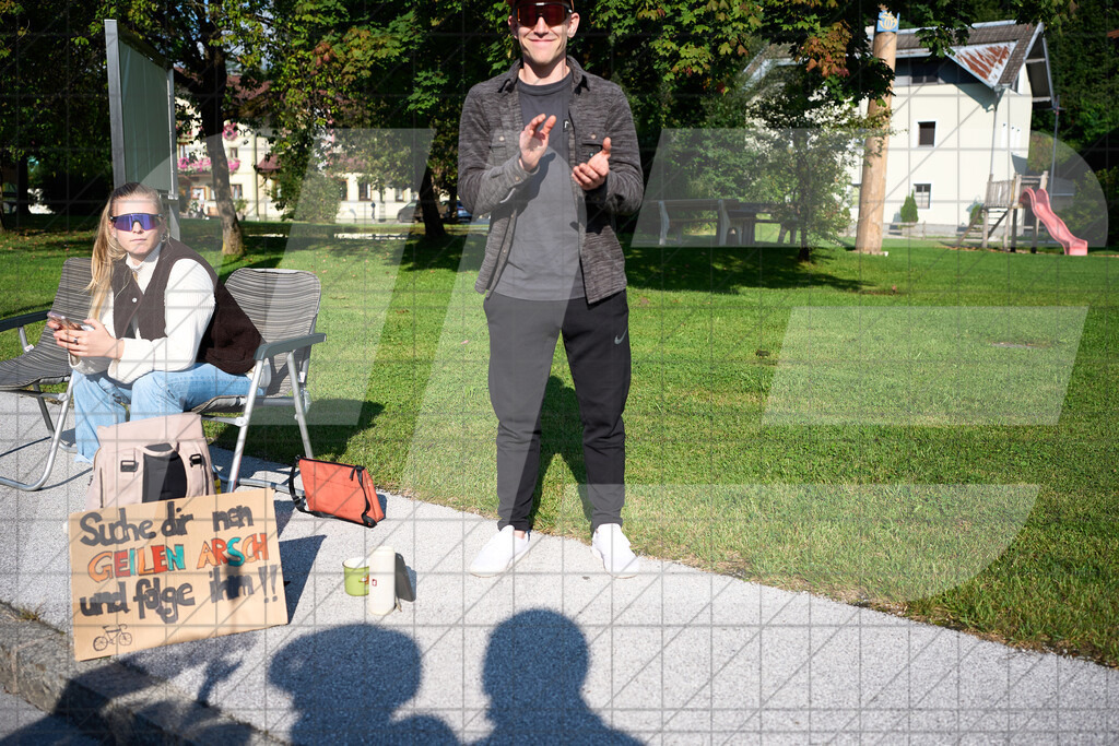 Kufsteinerland Radmarathon | 24.08.2025: Kufsteinerland Radmarathon in Kufstein, Tirol, ÖsterreichFoto: © 2025 Martin Bihounek / martinbihounek.comInsta: @martinbihounekcomFB: @martinbihounekphotography