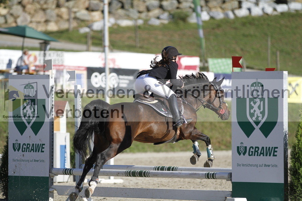 _MG_1326 | equestrian-live-com