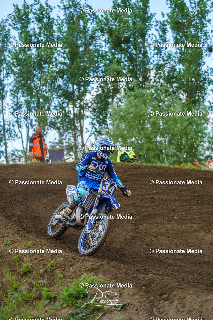 DSC00157 | Passionate Media, dein Fotograf aus Brandenburg, Märkisch Oderland, im Bereich Motorsport, Autos und Motorräder sowie Events und auch Hunde. Shootings oder auch Eventbegleitungen können bei mir gebucht we