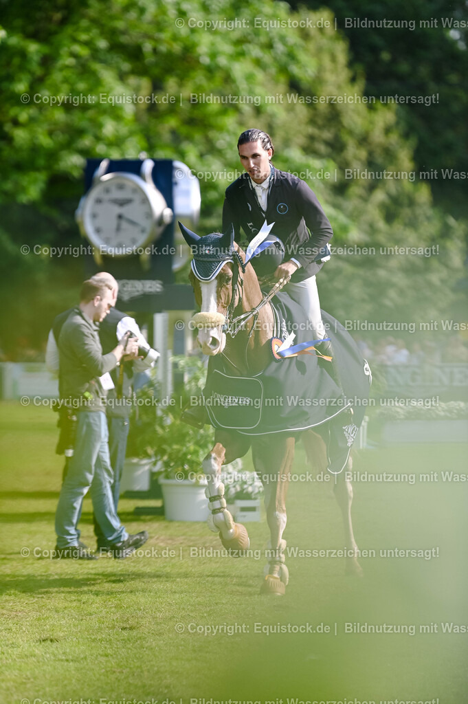 20250609_20_Longines_GP_Wiesbaden_0719 | Foto: Thomas Hartig