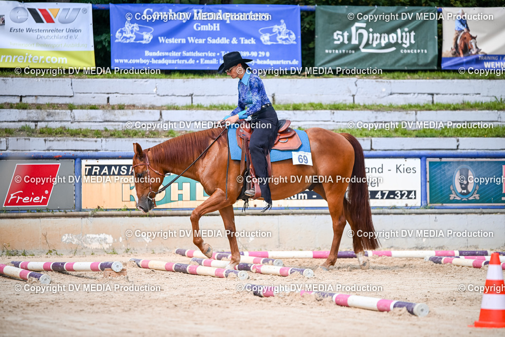 ZS2_3584 | dv-media-shop - Realisiert mit Pictrs.com