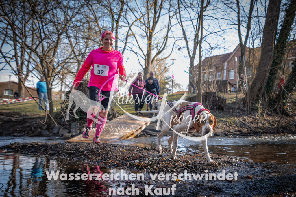 0829_ZZ91596 | kk-dogfotos