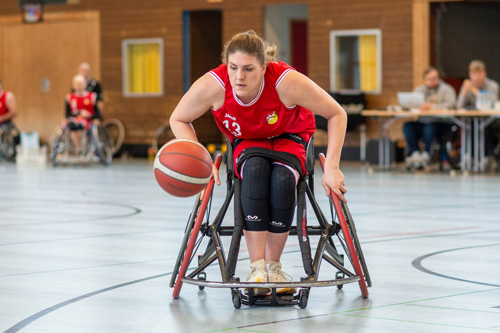 2024-12-07-0261 | Ralph Kunze - Realisiert mit Pictrs.com