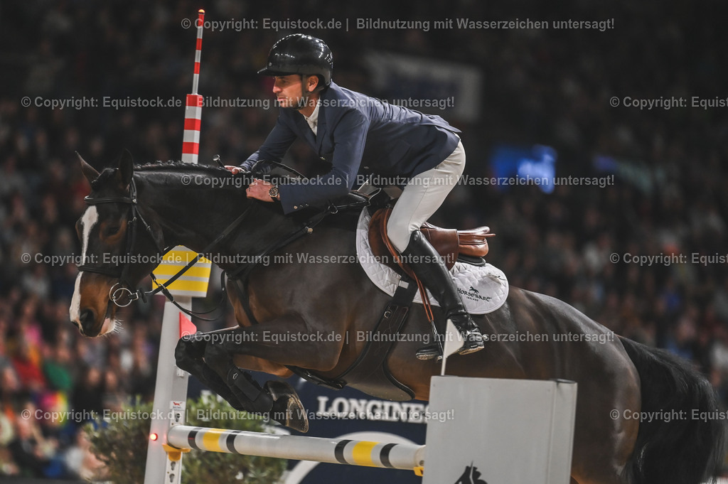 20241115_Stuttgart-German-Master_TOMsPiC_0115 | Foto: Thomas Hartig