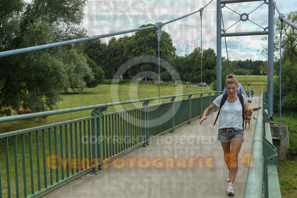 220625_1506_EV9_0616 | Sportfotografie im Rhein-Sieg Kreis, Köln, Bonn, NRW, Rheinland Pfalz, Hessen, etc. Unser Tätigkeitsfeld umfasst den Laufsport vom Volkslauf über den Marathon, Duathlon, Triathon bis zum Ultralauf wie Kölnpfad Ultra oder Schindertrail.