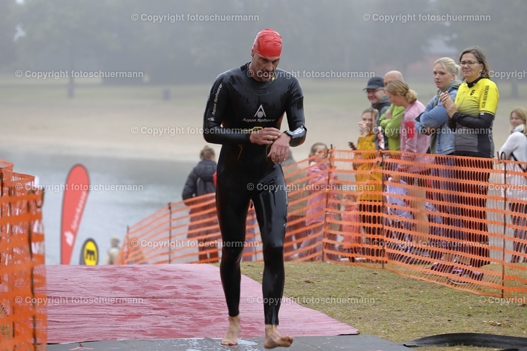 _MG_3551 | fotoschuermann - Realisiert mit Pictrs.com