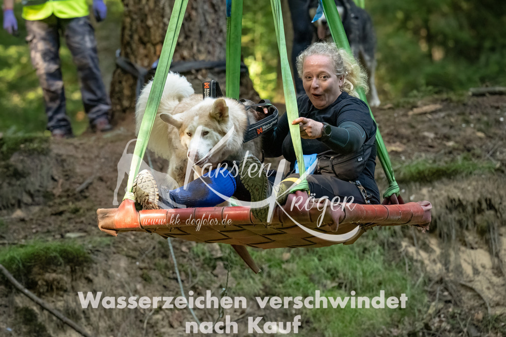 1446_ZZ90791-Bearbeitet-2 | kk-dogfotos