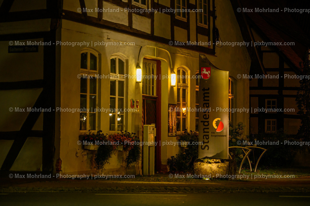 sulingen-4 | Max Mohrland - Photography - Realisiert mit Pictrs.com