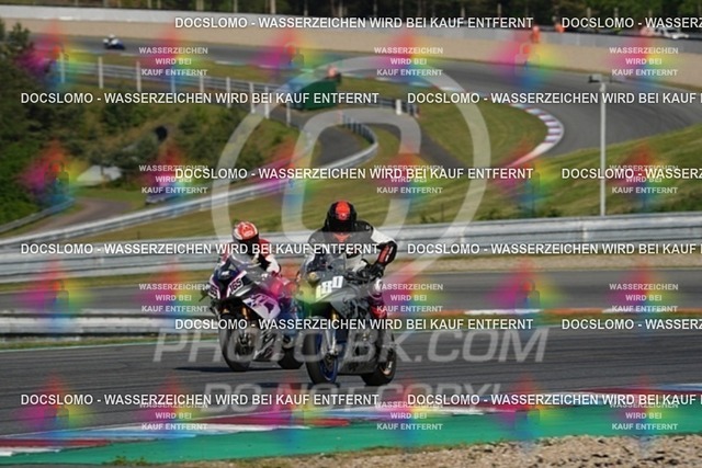 2024_05_04_PBK_28850 | Sportfotografie; SlowMotion; Video; Rennstrecke; Hafeneger; RSE; Speer; Trackday; Motorsportarena; Hockenheimring; Brno; Most; Barcelona; Valencia, Benny; Kaetzmer;