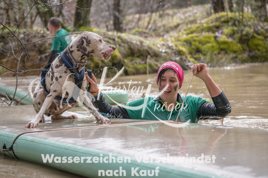 1306_ZZ94322 | kk-dogfotos