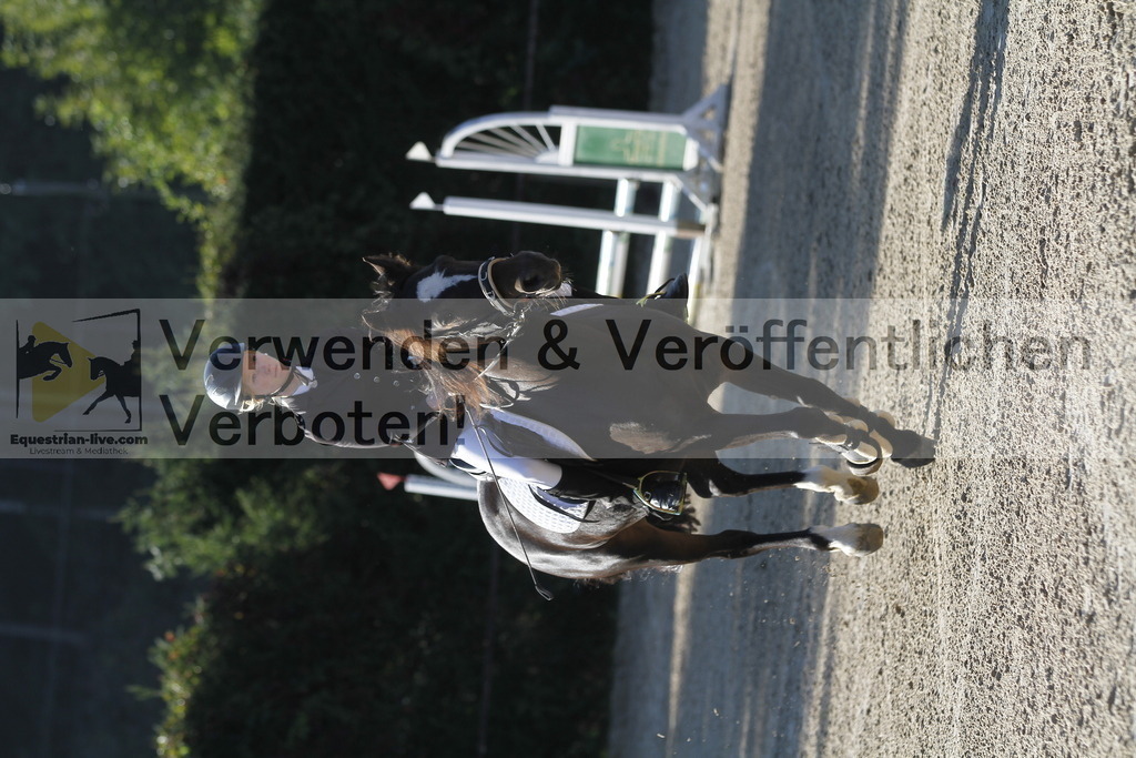 _MG_3844 | equestrian-live-com