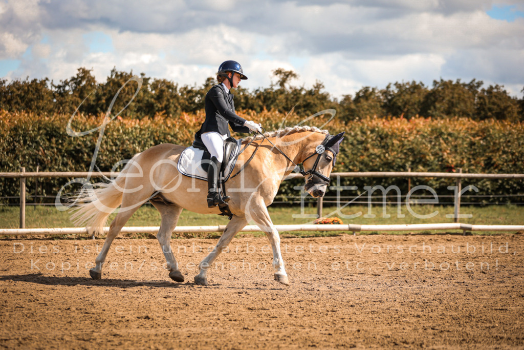 14.SaDrA200178 | Leoni Ertmer Photography - Realisiert mit Pictrs.com
