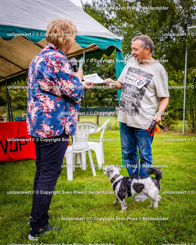 Sven Pries | 2024-09-22 - Hunderennen Baden-BadenPudelverein - Realisiert mit Pictrs.com