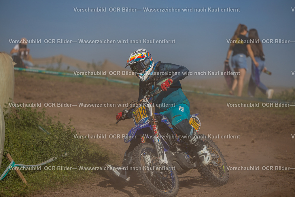 GCC Bühlertann So R6-6531 | OCR Bilder Fotograf Eisenach Michael Schröder
