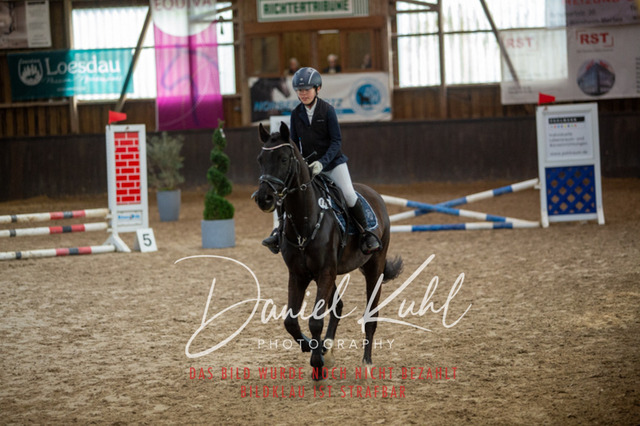 IMG_1797 | Turniersportfotografie; Pferdefotografie; Dressurfotografie