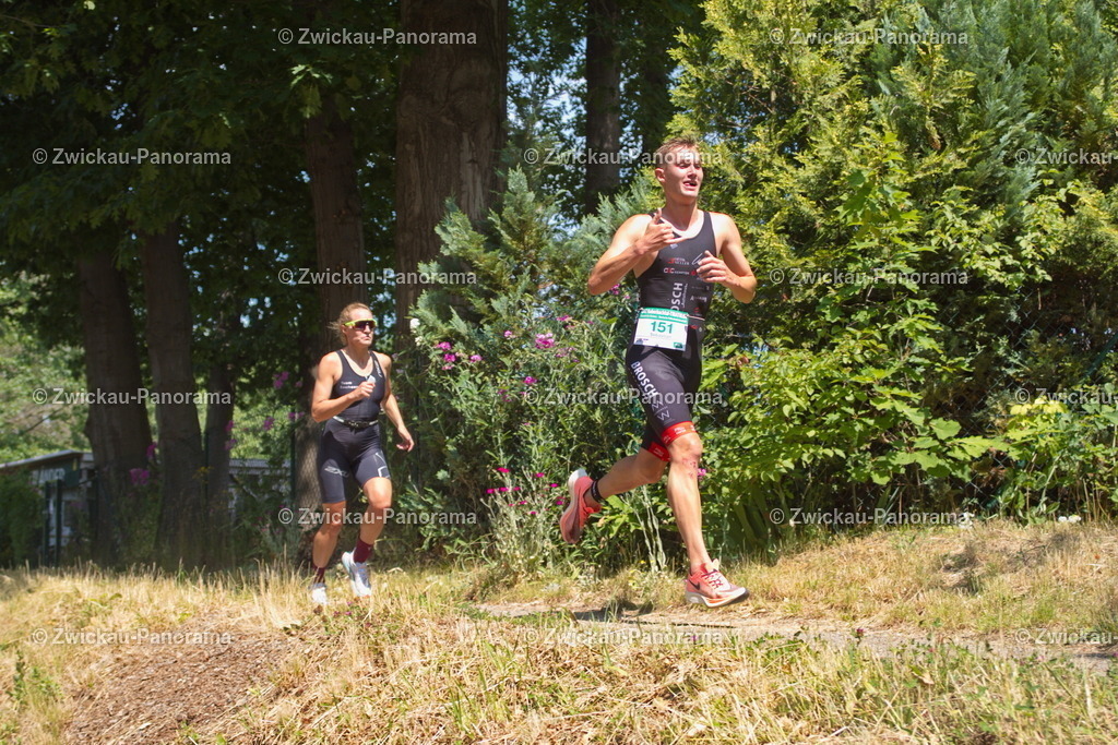 2023_0630_KoberTriathlon_DPM-OLY0772 | Urban. Natur. Panorama. Luftbild. 
Der Bildershop für aufregende Perspektiven!
Für Deko, Wandbild und Kalender!
Wir bringen LED-Bilder zum Leuchten!
