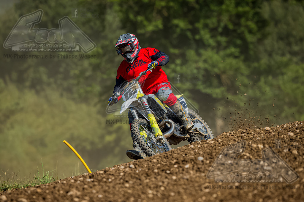 B23T4089 | EeaA-Entertainment fotografiert für den SAM - Schweizerischer Auto- und Motorradfahrer-Verband und das Motor Journal in der Sparte Motocross, MX Photographie, Schweiz, SAM, MXRS, Swiss MX Network, Motocross Fotografie, MX Fotografie, Fotograf, Photographi