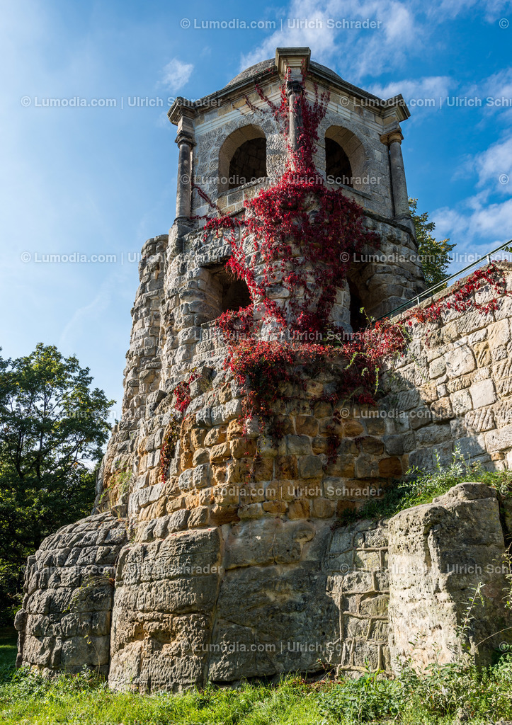 10049-3031 - Turm Belvedere _ Halberstadt | Stockfoto und Bilderpool mit Bildmaterial aus Deutschland, dem Harz, Halberstadt, Quedlinburg, Wernigerode und weltweit. Qualitativ hochwertige und professionelle Fotos anschauen und kaufen. - Realisiert mit Pictrs.com