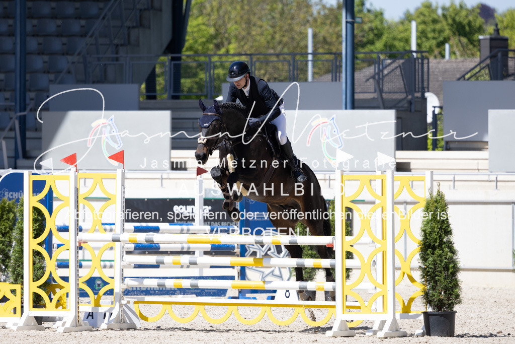 126A3533 | jasminmetznerfotografie