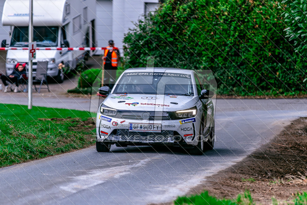 20250927-5RII1045 | D. Nottebrock - rallye-foto.com - Realisiert mit Pictrs.com